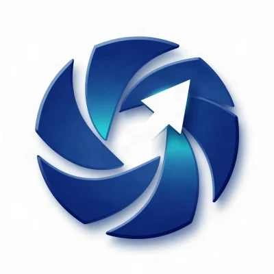 Publi Media TS